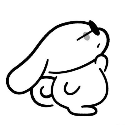 おみ (@OmimumemO71) / Posts / X