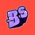 Booom Studios (@booomstudios) Twitter profile photo Booom Studios (@booomstudios) Twitter profile photo