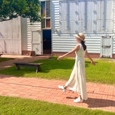 __shoookun129's profile picture. 紫耀くんがだいすきで 一生紫耀くんしか推せません♥️