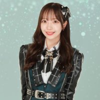 ❤Yukiko❤ (@yukiko663988) 's Twitter Profile