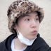 b a n g t a n. (@tetecoyoon) Twitter profile photo b a n g t a n. (@tetecoyoon) Twitter profile photo