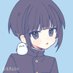 å°é³¥æµ·æ (@okara431517799) Twitter profile photo å°é³¥æµ·æ (@okara431517799) Twitter profile photo