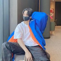 Sin (@sintaqserror) 's Twitter Profile