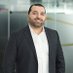 Nabil Ben Soussia (@nabilbensoussia) Twitter profile photo Nabil Ben Soussia (@nabilbensoussia) Twitter profile photo