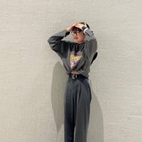 ぬこ (@fuk_nuko) Twitter profile photo