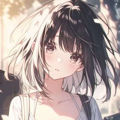runawayfromoya's profile picture. DID 解離性同一性障害/ 中の人はかわります / 手帳2級 / 最近は棘があります / ほとんど主人格は出てこない / 性暴力を許さない / ネガツイあります🙇‍♀️