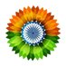 praveen kumar (@praveenkumar812) Twitter profile photo praveen kumar (@praveenkumar812) Twitter profile photo
