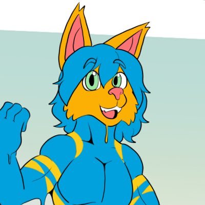 Cariboozerさんのプロフィール画像