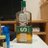 bigsg35