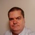 David Faas (@realman59777_) Twitter profile photo David Faas (@realman59777_) Twitter profile photo