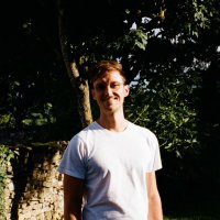 Grégoire Martin de Frémont (@gregoiremdf) 's Twitter Profile Photo Grégoire Martin de Frémont (@gregoiremdf) 's Twitter Profile Photo