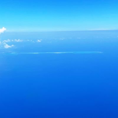 S2878604342728's profile picture. 