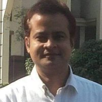 Mridul BhattacharyyaNew (@mridulb76822205) 's Twitter Profile Photo Mridul BhattacharyyaNew (@mridulb76822205) 's Twitter Profile Photo