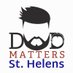Dad Matters St Helens (@dmsthelens) Twitter profile photo Dad Matters St Helens (@dmsthelens) Twitter profile photo