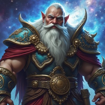 saykrikan's profile picture. Wanderer in the Simulation