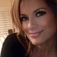 Counting_Days (@mindfullee) 's Twitter Profile