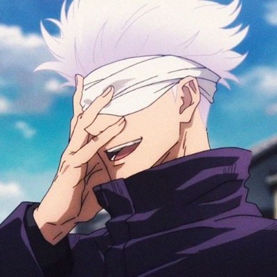 KingKami02's profile picture. 21 | Nsfw Audios | mdni |