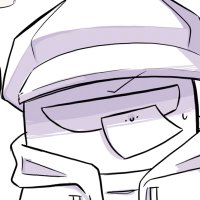Jemmy (@jemmyobra) 's Twitter Profile