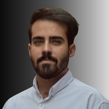 Master of science in Medical Biotechnology, tend to be a humble researcher
