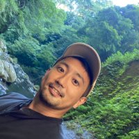 ゆいちろー (@u_1_raw) Twitter profile photo