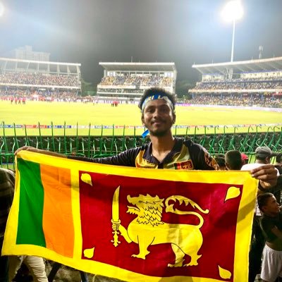 Anfas_Arshad's profile picture. NIBM (undergraduate)
school of computing