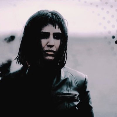 tua rp not associated with Ritu Arya , parody account season 4 plot doesn’t exist here