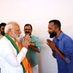 Sreeju Padman (@sreejupadman) Twitter profile photo Sreeju Padman (@sreejupadman) Twitter profile photo
