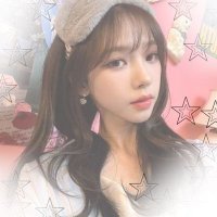 deesss🐣💐 rest (@cakesssoftiee) 's Twitter Profile