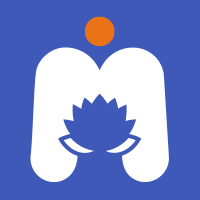 India Israel Maitri (@maitringo_) 's Twitter Profile Photo