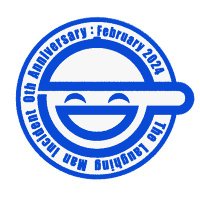 ソイル (@soilmist) 's Twitter Profile