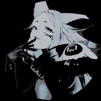 ᅠ ᅠ ᅠ ✗ ℳ𝚎𝚍𝚒𝚌𝚘 𝒜𝚕𝚋𝚊 (@fossismo) 's Twitter Profile