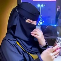 اميره0559867393تعال واتس (@dqh1344066) Twitter profile photo
