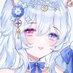 Yueho ๆๆฒณ ๐๐ (@yueho_) Twitter profile photo Yueho ๆๆฒณ ๐๐ (@yueho_) Twitter profile photo