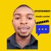 SOCIALSPARK VIDEO MONETISATION ( LLC) (@editdeyoung) Twitter profile photo SOCIALSPARK VIDEO MONETISATION ( LLC) (@editdeyoung) Twitter profile photo