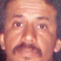 Ali Salem (@alisale90883322) Twitter profile photo