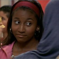 liz (@degrassichats) 's Twitter Profile Photo liz (@degrassichats) 's Twitter Profile Photo