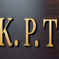 🌈K.P.Thirumalai🌈 (@kpthirumalai1) 's Twitter Profile Photo