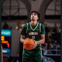 Drey carter (@dreycarter23) 's Twitter Profile