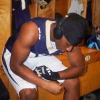 Joshua obu (@joshuaobu15) 's Twitter Profile