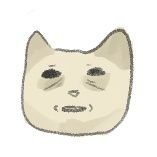 🅱️⭕N❗ (@miraclepoisons) 's Twitter Profile Photo