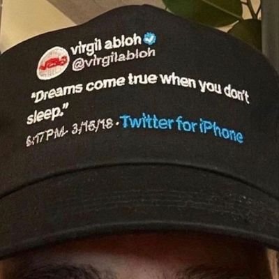 unu_shigoto's profile picture. 仕事 & YUTORI

Utilizing Defi || Marketing admin/prime Degenerate