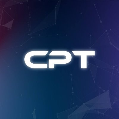 CryptoPropFirms's profile picture. 🔍 Crypto Prop Trading Firms Comparison Tool | Find the perfect crypto trading firm for you!