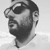 Sergio Sanzo (@sergiosanzo) Twitter profile photo Sergio Sanzo (@sergiosanzo) Twitter profile photo