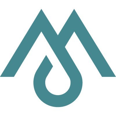 liquidfactoryhq's profile picture. 