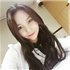 Mitsuki♡ネオニートCEO (@mitsukic18003) 's Twitter Profile