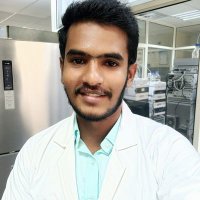 Sagar Lenka 🇮🇳 (@sagarlenka28) 's Twitter Profile