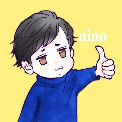 ニノちゃん大好き年齢高めの女子(笑)ずっと応援する!
#嵐
#ARASHI
#嵐2020
#NINO💛
#PARTYSTARTERS
#ありがとう嵐
#thankyouARASHI
#嵐からみんなにありがとう
#thankyoufromARASHI
#RecordofMemories