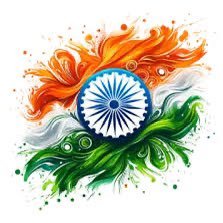 techbee350579's profile picture. 