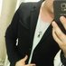 AussieTom (@aussietomc) Twitter profile photo AussieTom (@aussietomc) Twitter profile photo