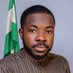 Hon. S.S. Danbauchi (@shazzafrica) Twitter profile photo Hon. S.S. Danbauchi (@shazzafrica) Twitter profile photo